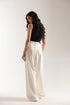 TROUSER (E2424/108/006)