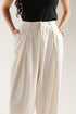 TROUSER (E2424/108/006)