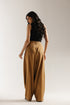 TROUSER (E2424/108/121)
