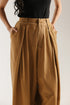 TROUSER (E2424/108/121)
