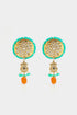 EARRINGS (E2424/110/131)