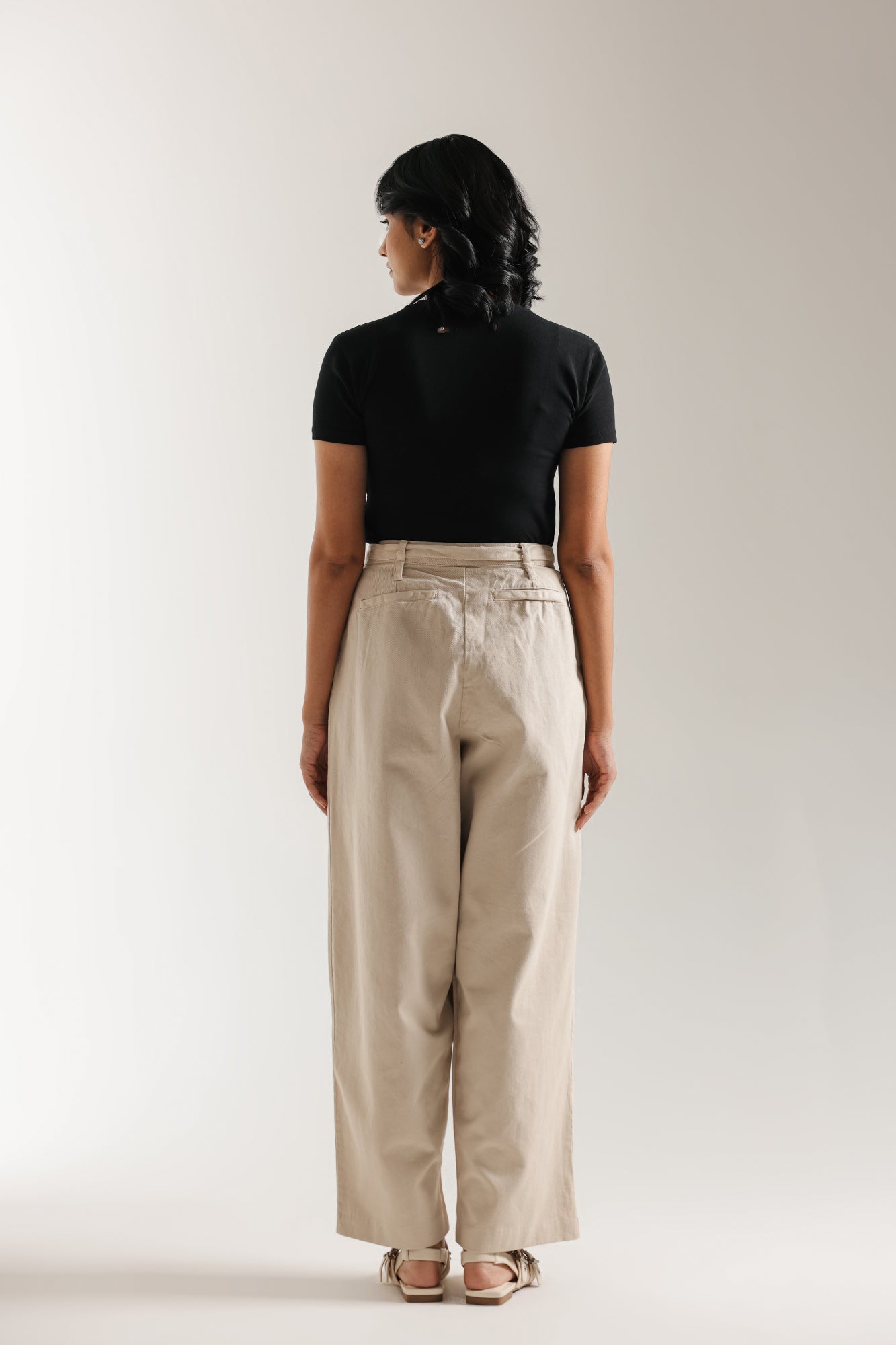 TROUSER (E2425/108/817)