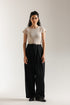 TROUSER (E2425/108/901)