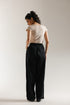 TROUSER (E2425/108/901)