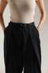 TROUSER (E2425/108/901)
