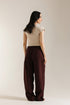 TROUSER (E2427/108/317)
