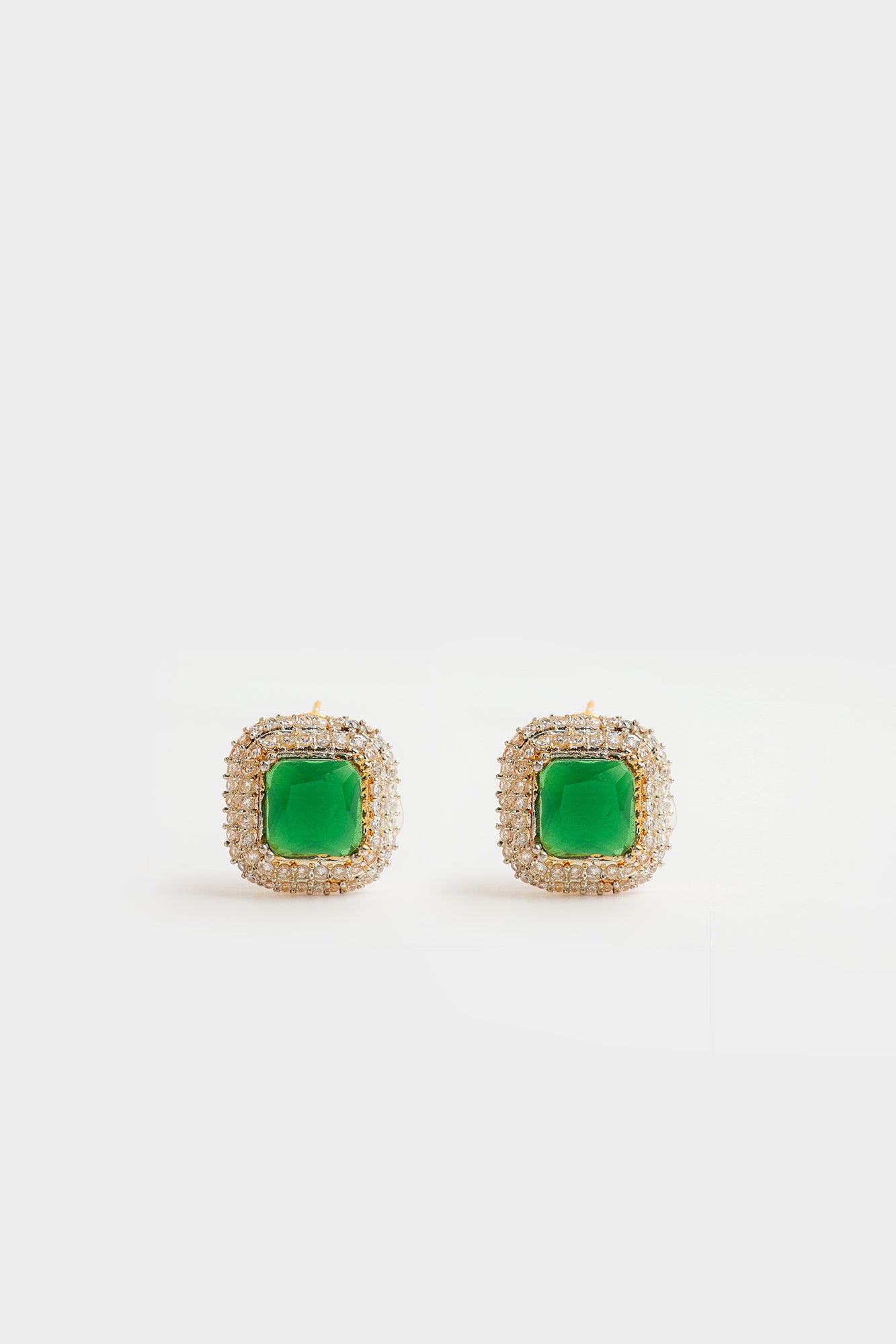 EARRINGS (E2427/110/131)