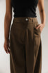 TROUSER (E2428/108/118)