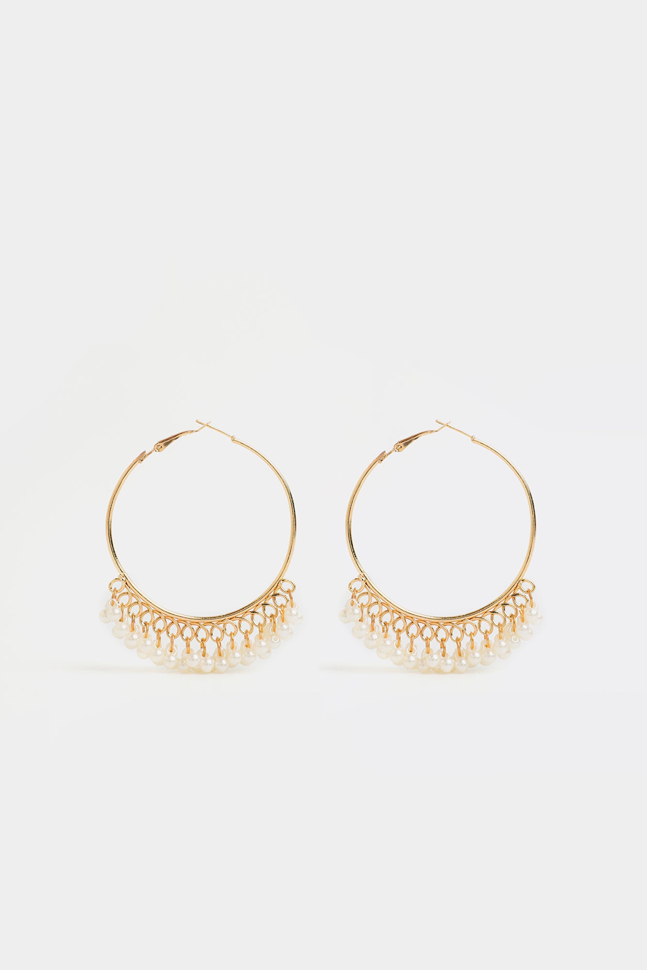EARRINGS (E2429/110/131)