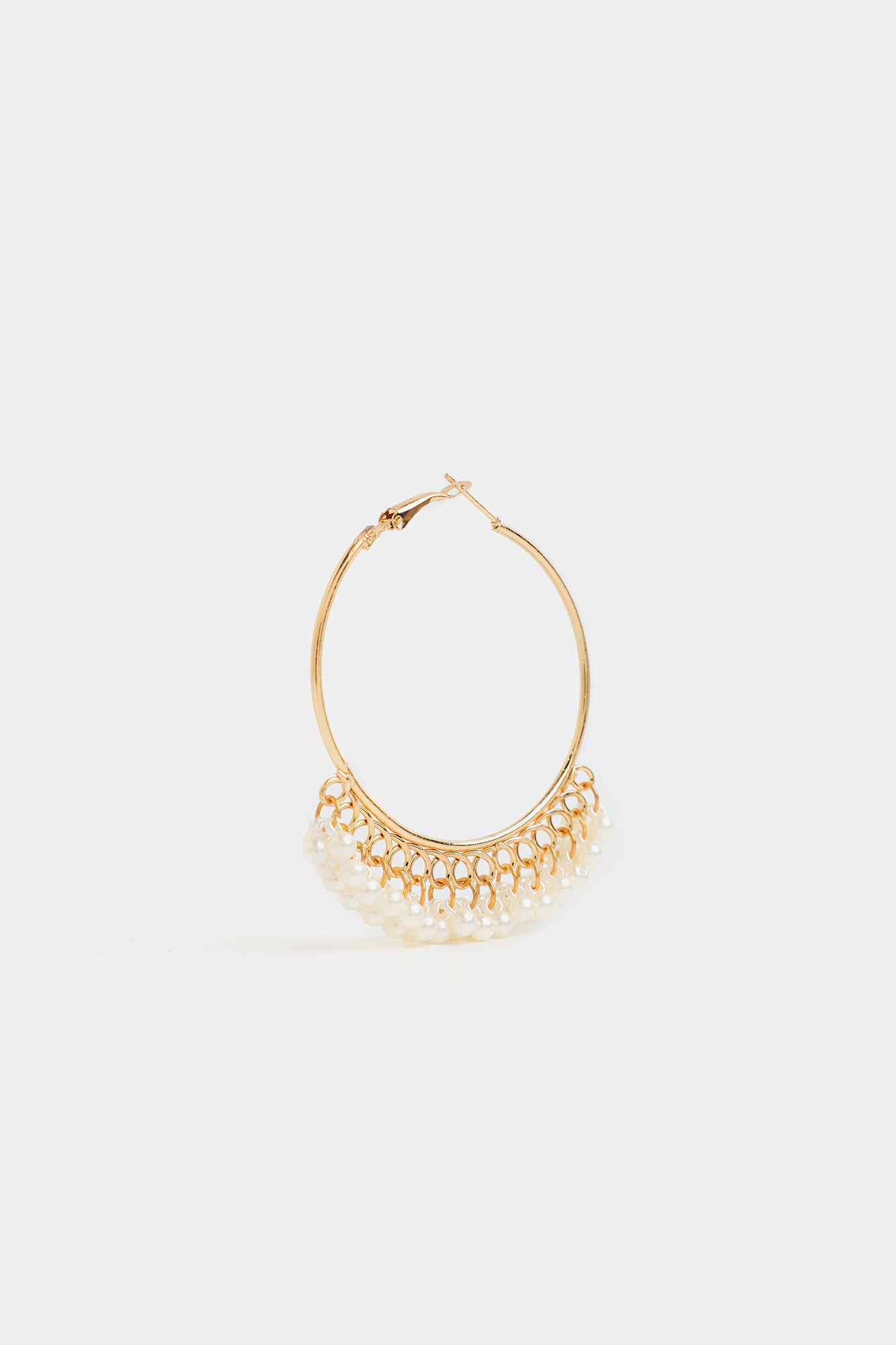 EARRINGS (E2429/110/131)