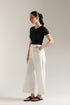 TROUSER (E2430/108/003)