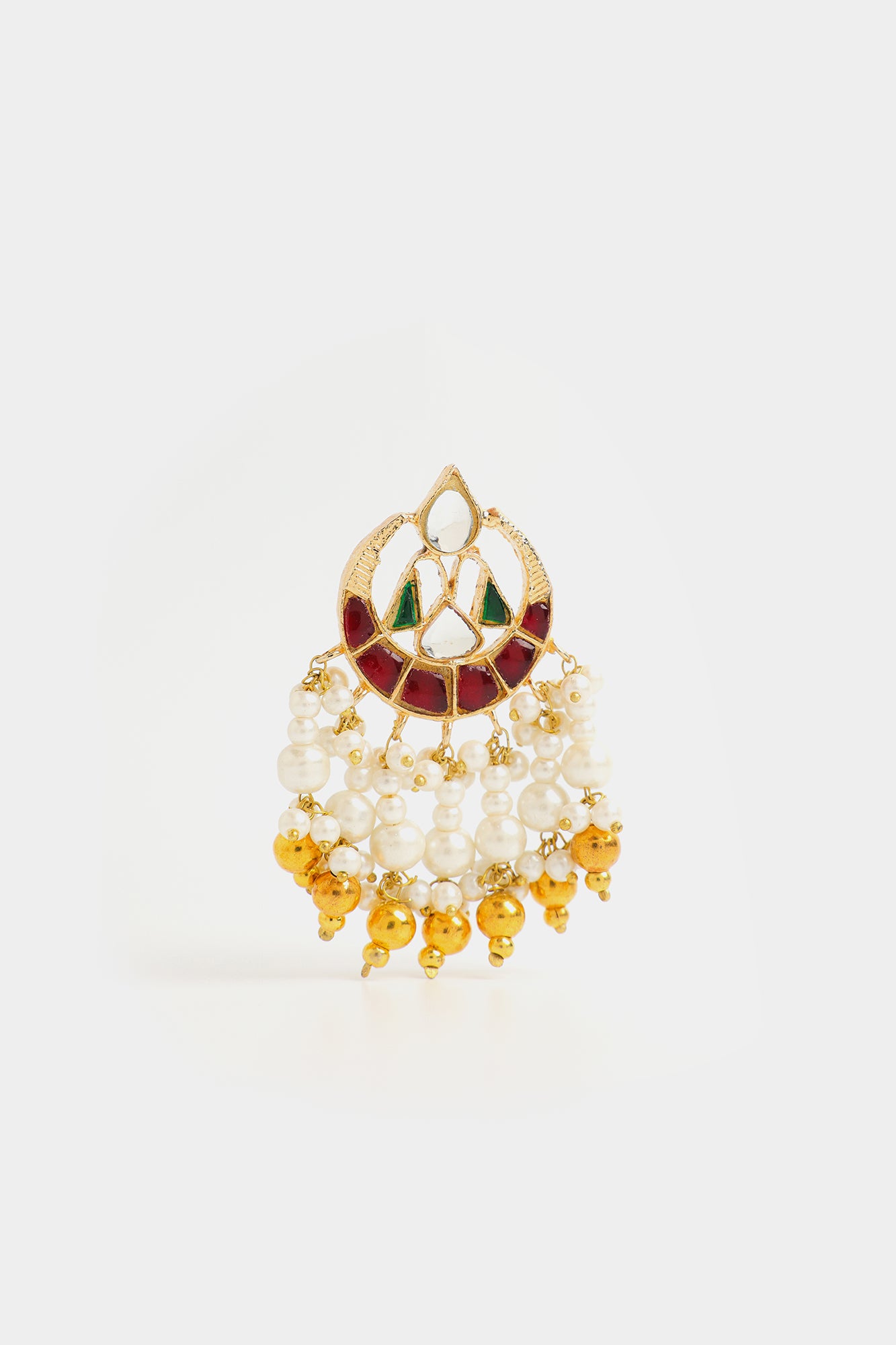 EARRINGS (E2430/110/131)