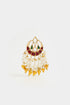 EARRINGS (E2430/110/131)