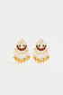 EARRINGS (E2430/110/131)