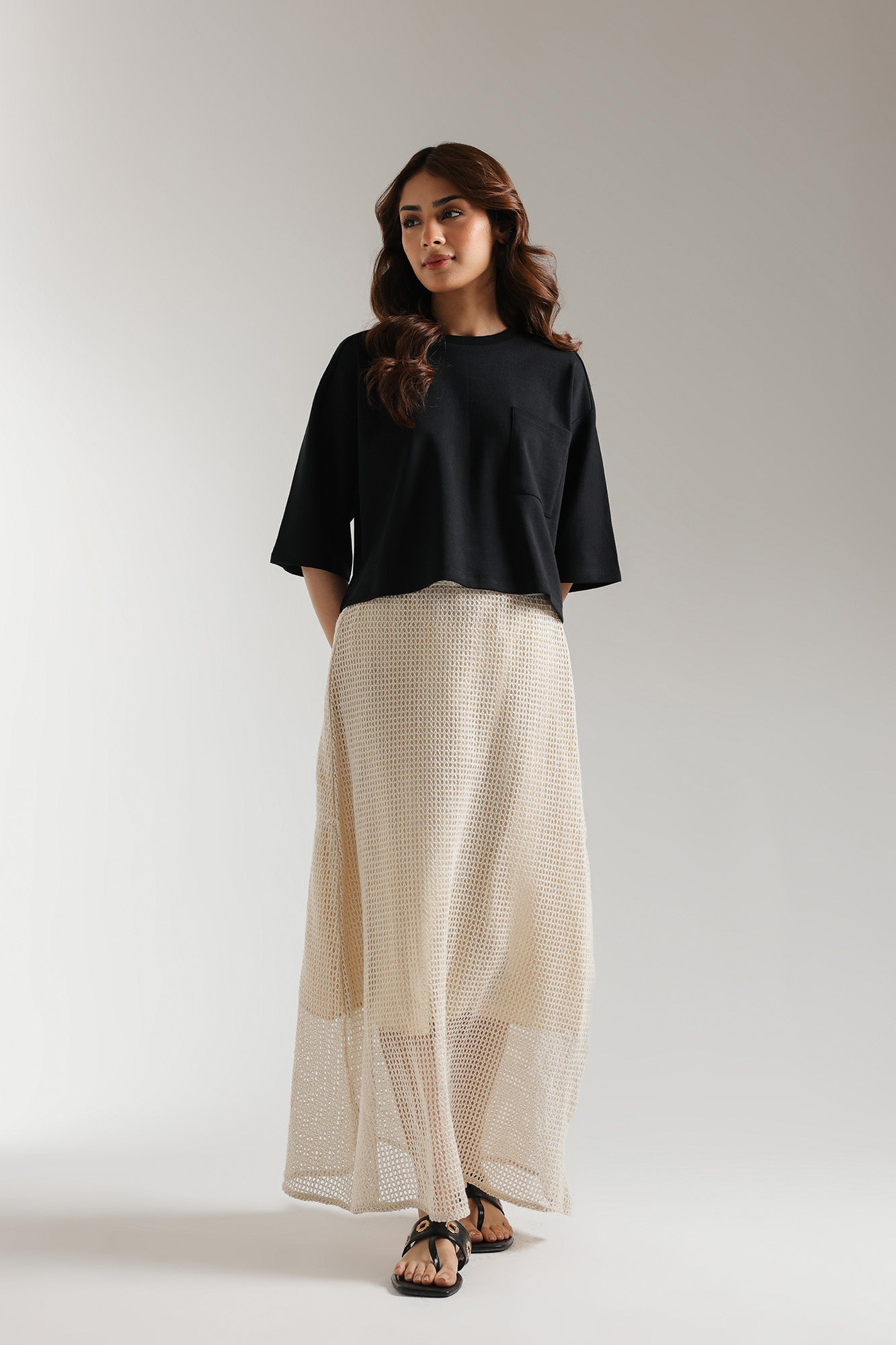 SKIRT (E2431/108/002)