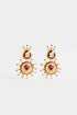 EARRINGS (E2431/110/131)