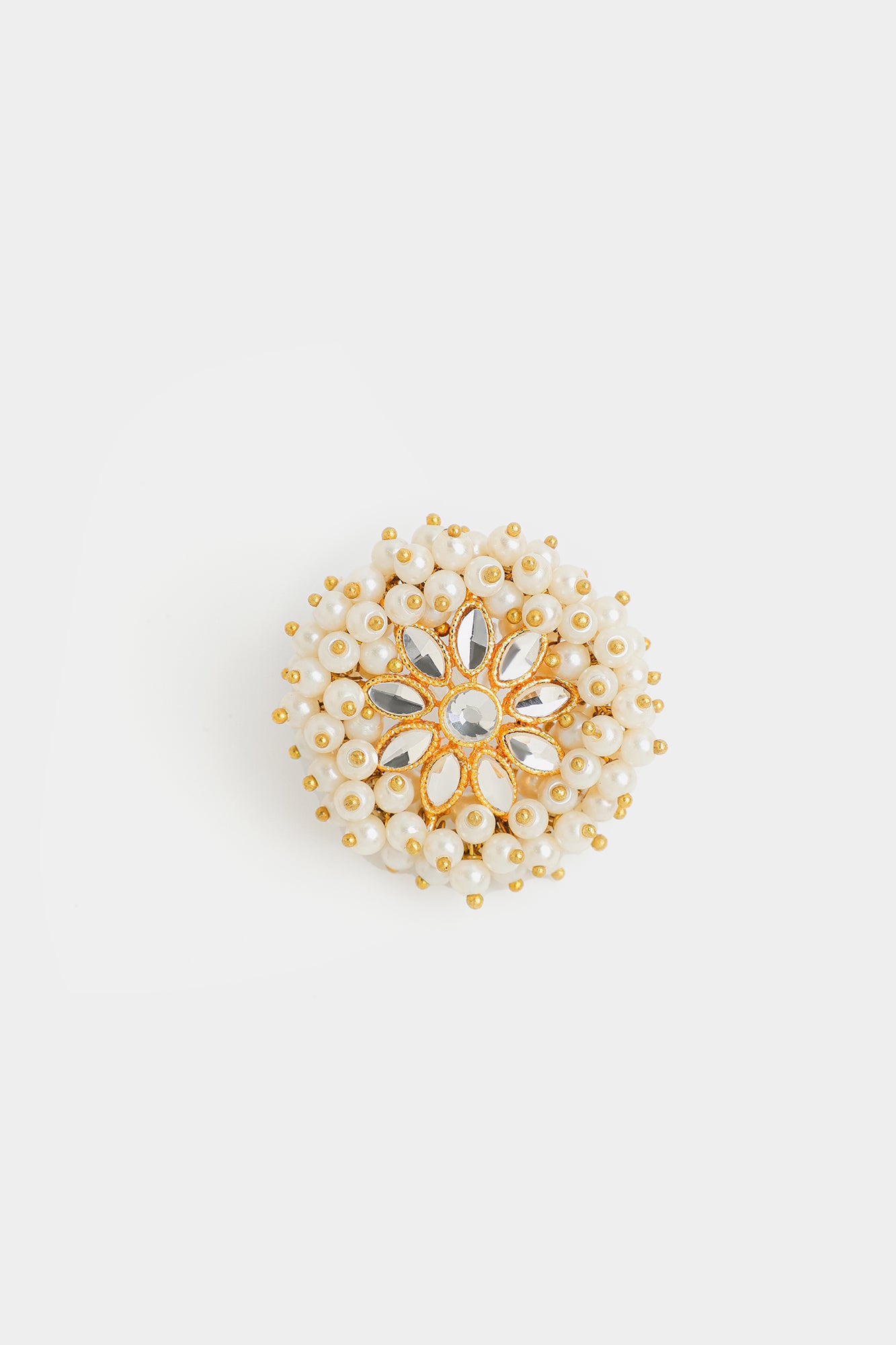 EARRINGS (E2432/110/131)