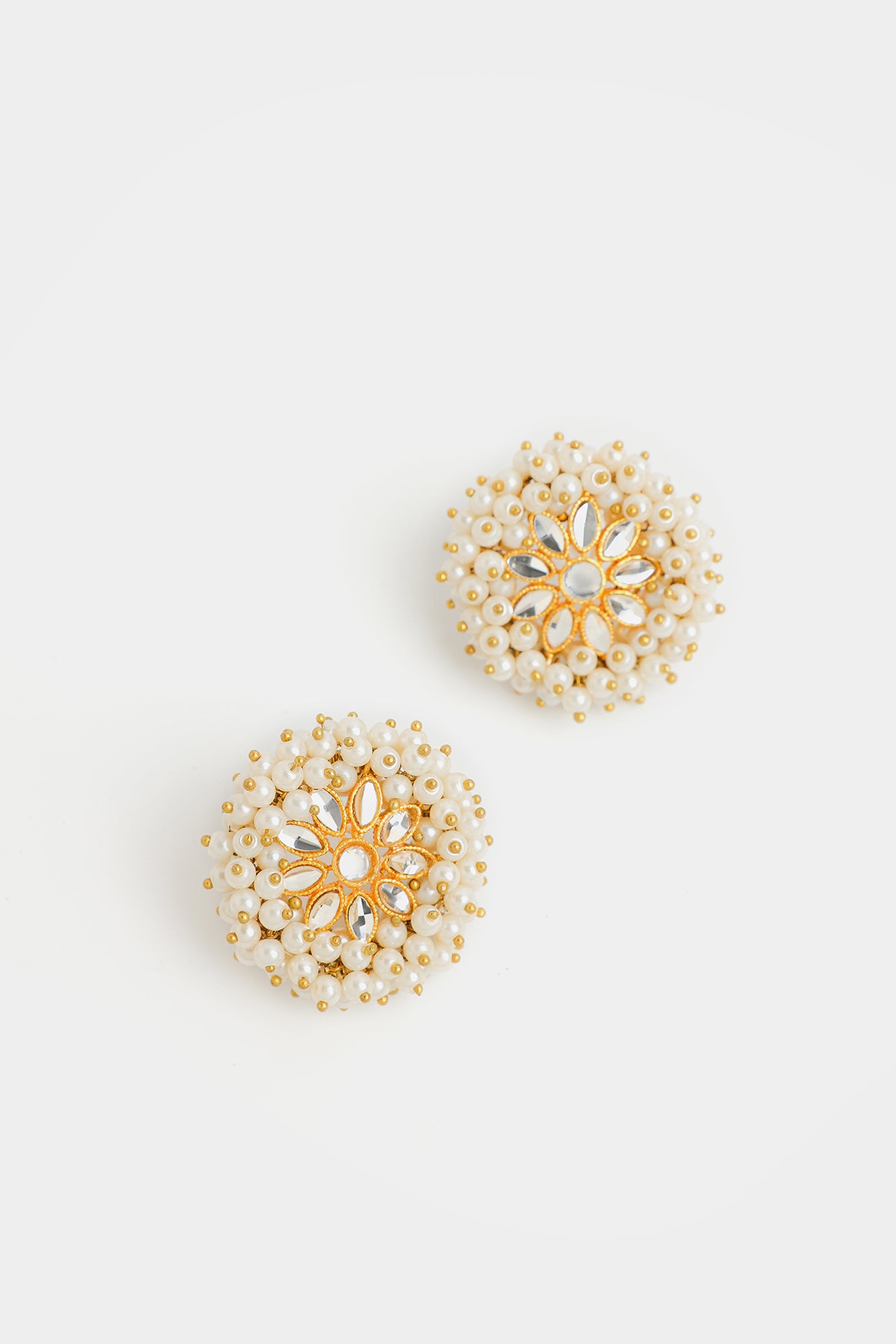 EARRINGS (E2432/110/131)