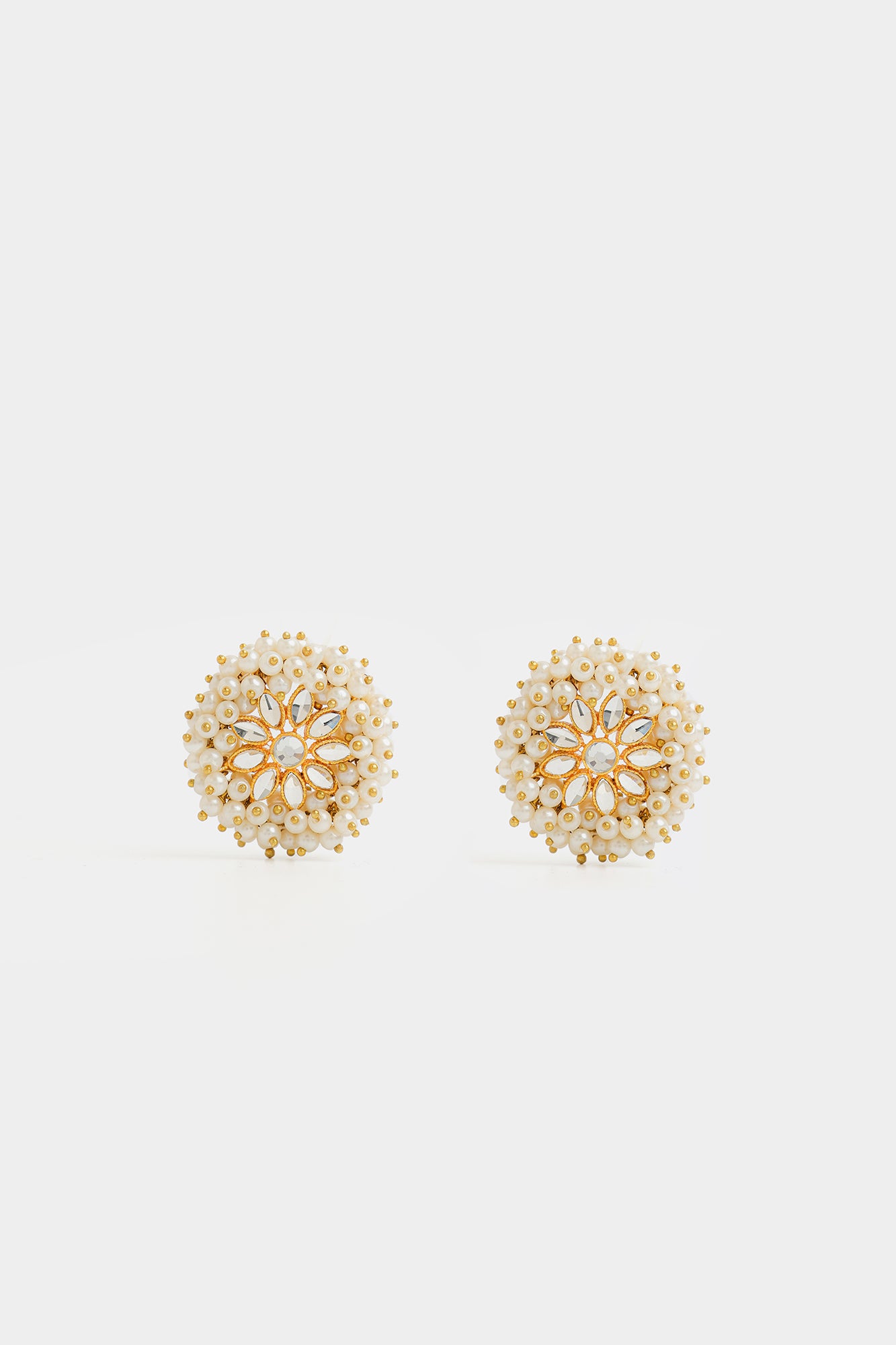 EARRINGS (E2432/110/131)