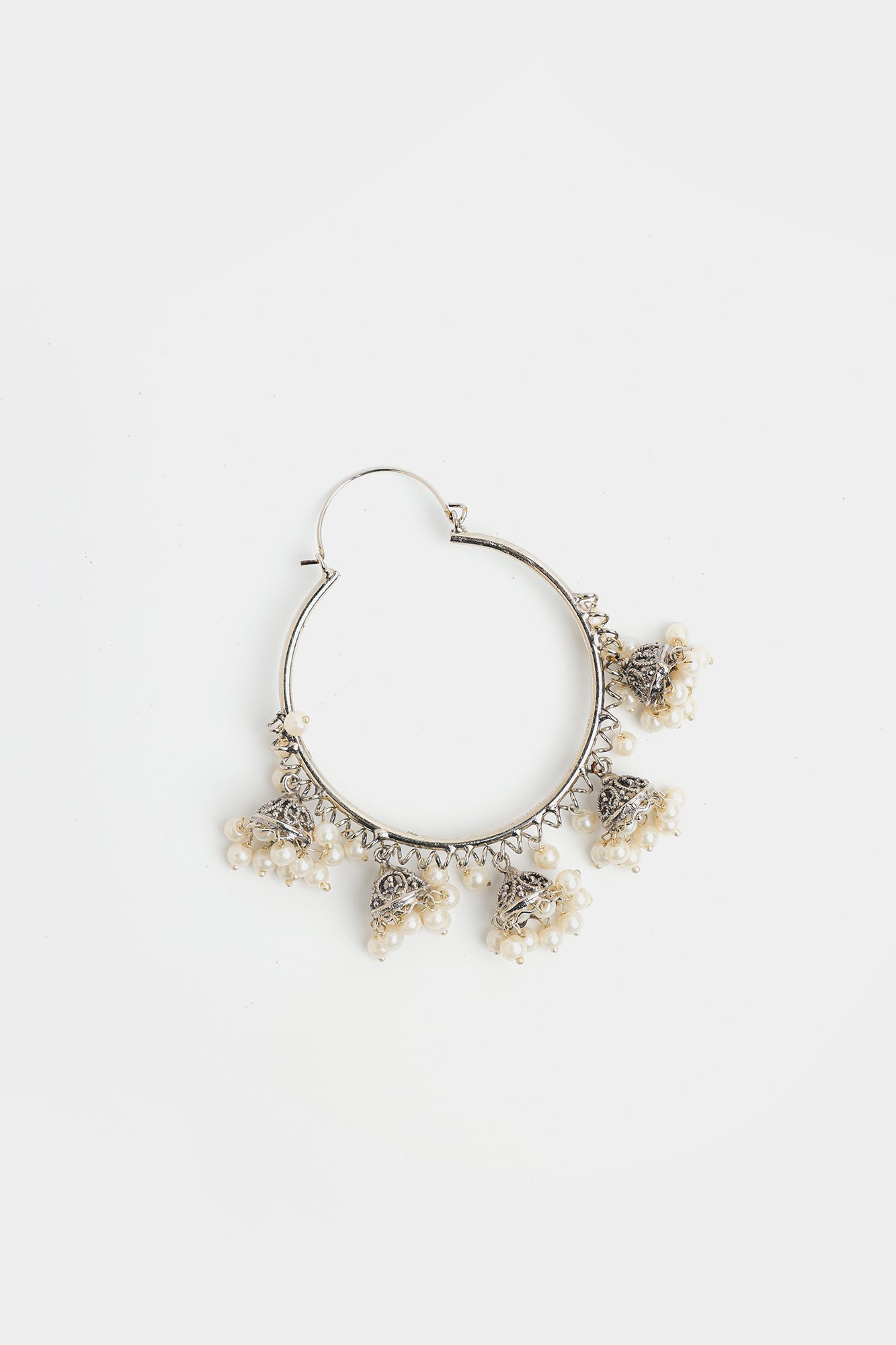 EARRINGS (E2434/110/131)