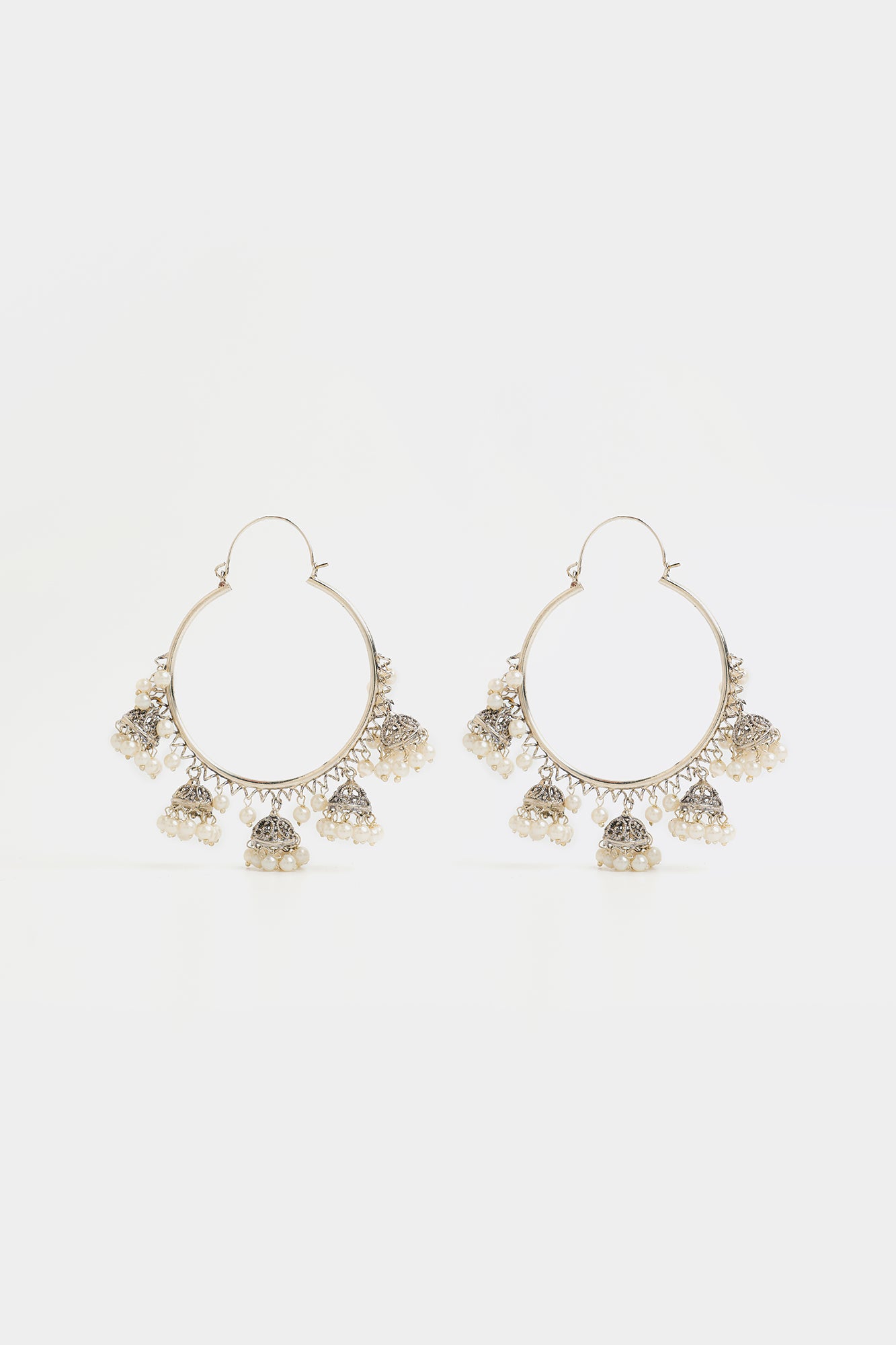 EARRINGS (E2434/110/131)