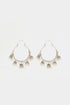 EARRINGS (E2434/110/131)