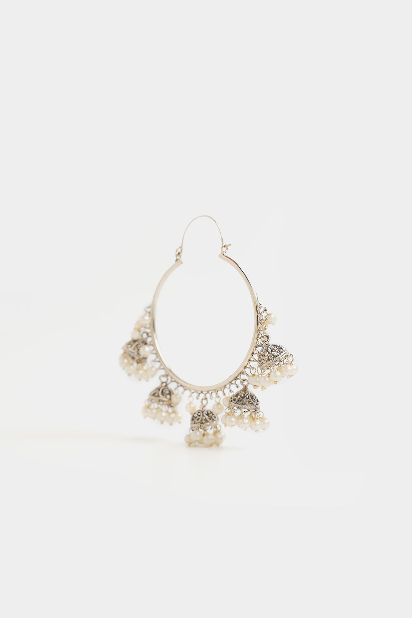 EARRINGS (E2434/110/131)