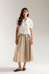 SKIRT (E2437/108/112)