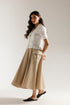 SKIRT (E2437/108/112)