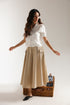 SKIRT (E2437/108/112)