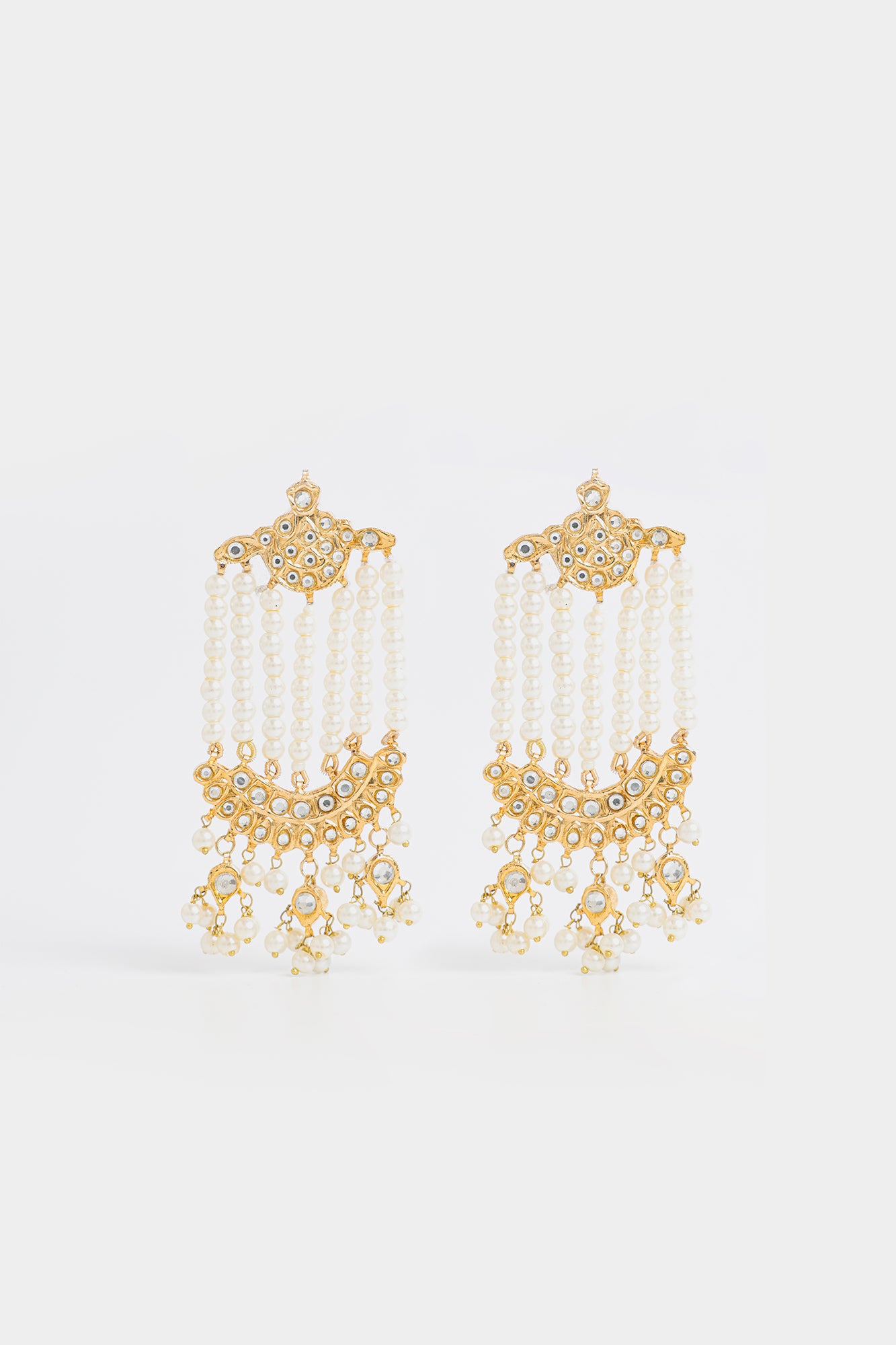 EARRINGS (E2437/110/131)