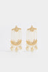 EARRINGS (E2437/110/131)