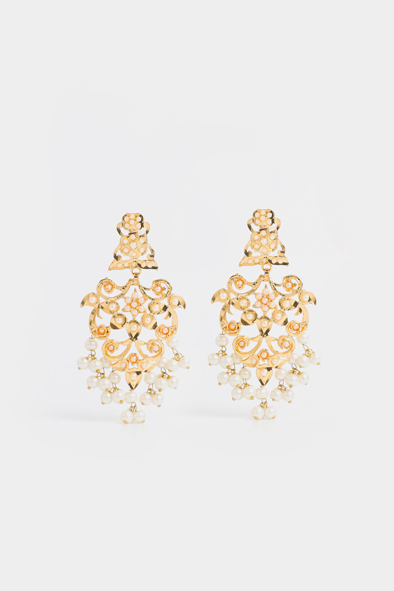 EARRINGS (E2439/110/131)