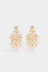 EARRINGS (E2439/110/131)