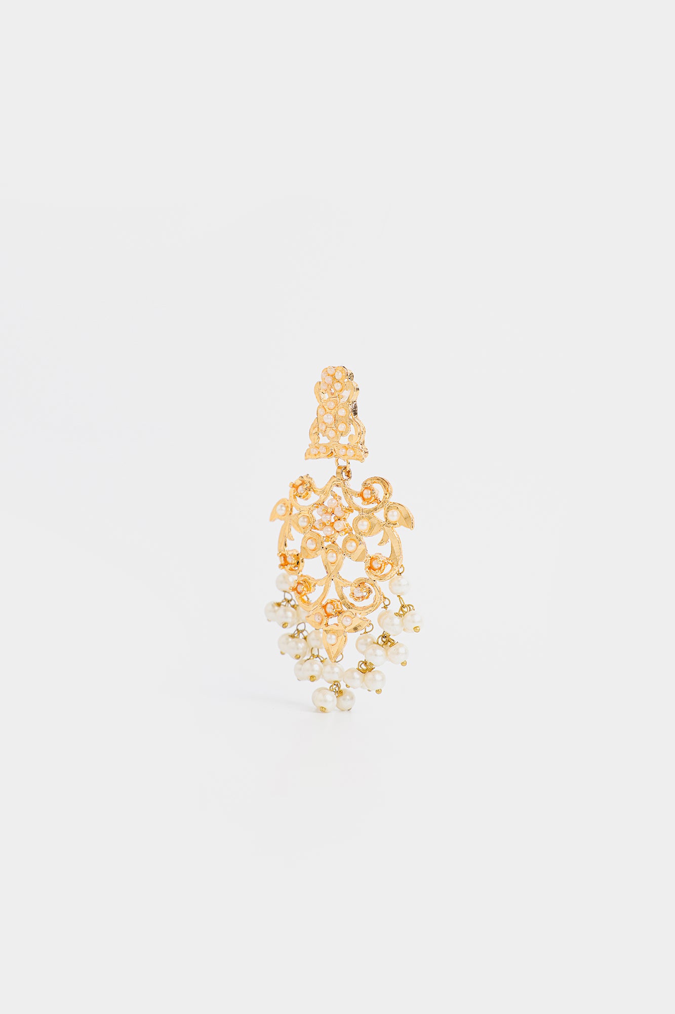 EARRINGS (E2439/110/131)