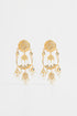 EARRINGS (E2440/110/131)