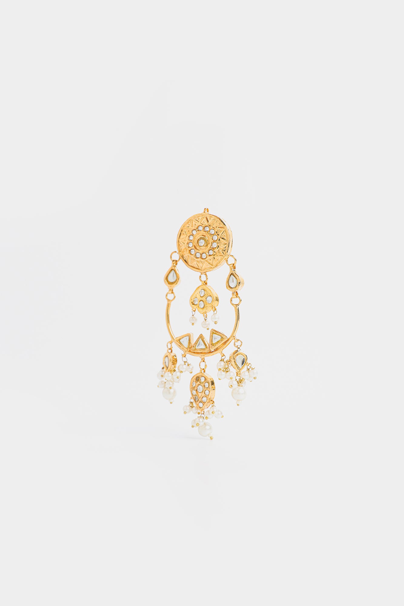 EARRINGS (E2440/110/131)
