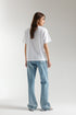 TOP (E2445/108/001)