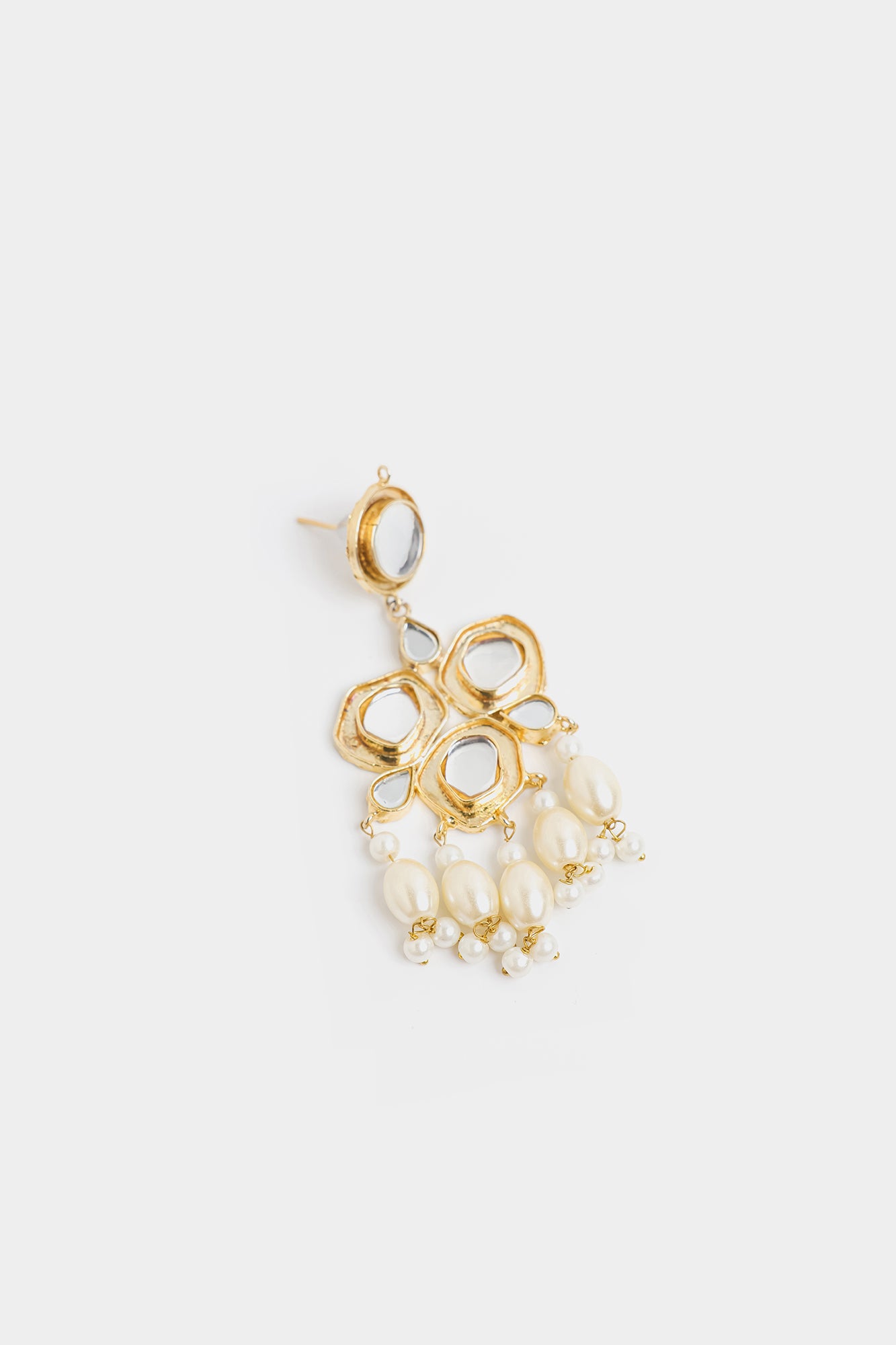 EARRINGS (E2446/110/131)