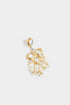EARRINGS (E2446/110/131)