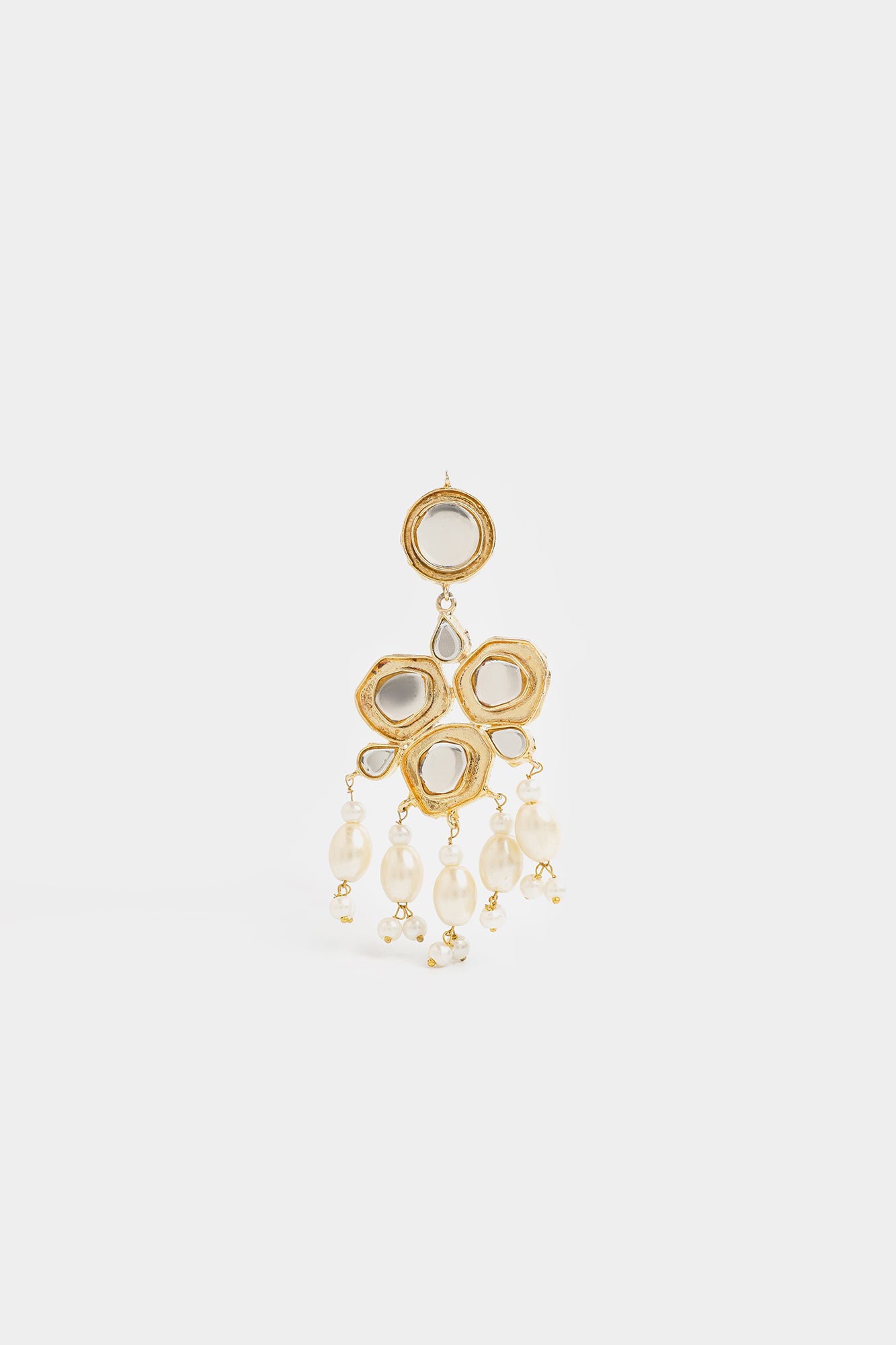 EARRINGS (E2446/110/131)