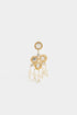 EARRINGS (E2446/110/131)