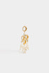 EARRINGS (E2446/110/131)