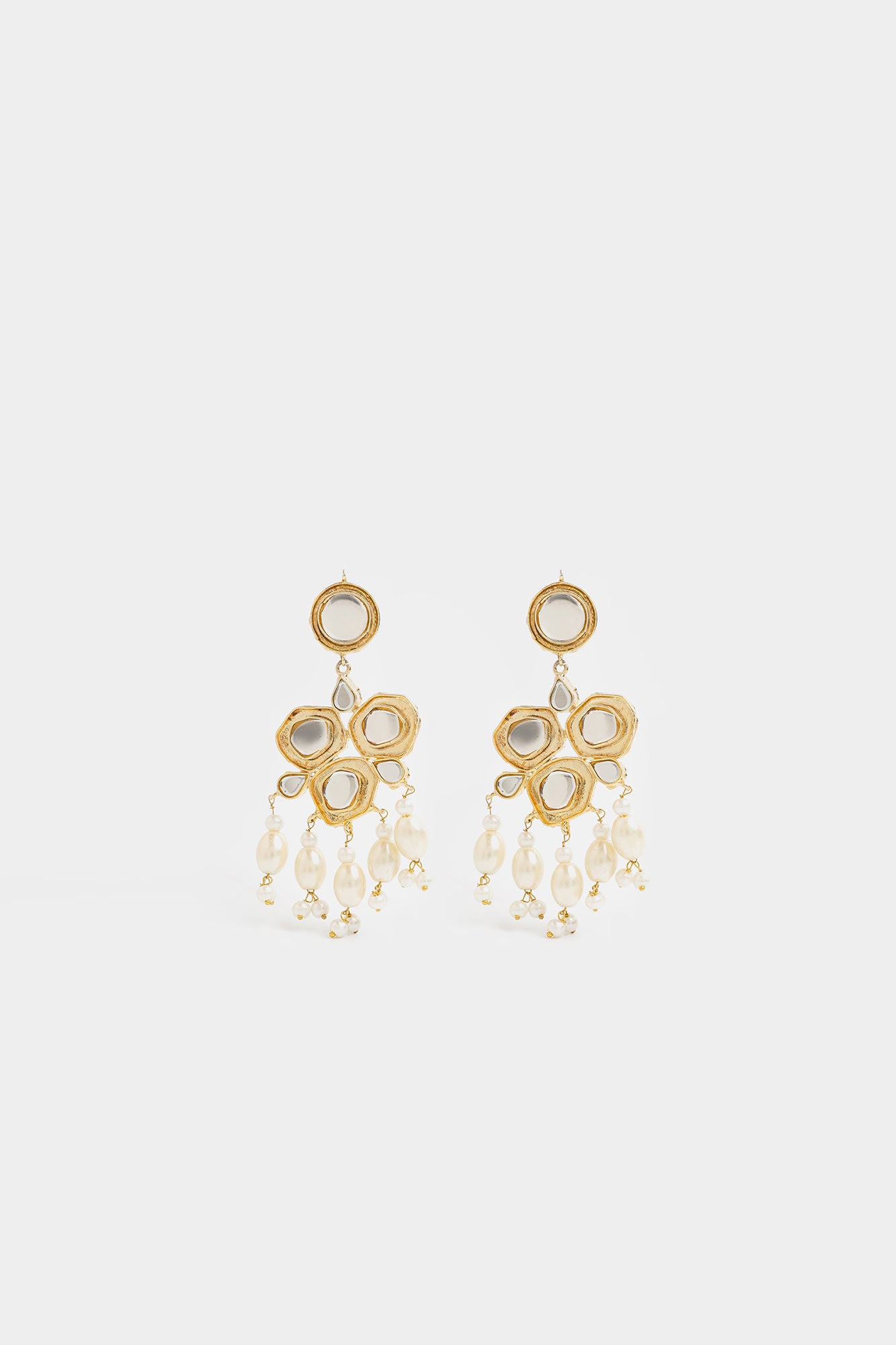 EARRINGS (E2446/110/131)
