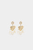 EARRINGS (E2446/110/131)