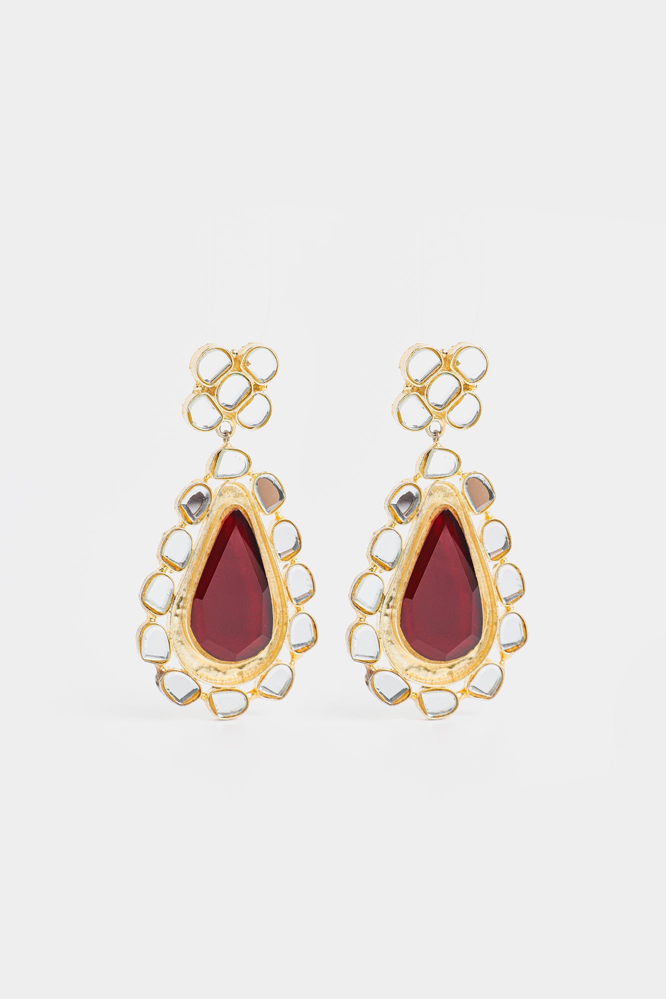 EARRINGS (E2447/110/131)