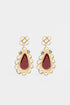 EARRINGS (E2447/110/131)