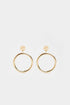 EARRINGS (E2448/110/131)