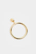 EARRINGS (E2448/110/131)