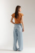 CROPPED TOP (E2449/108/218)